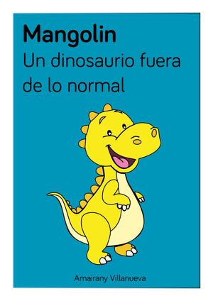 Evidencia Final Mangolin