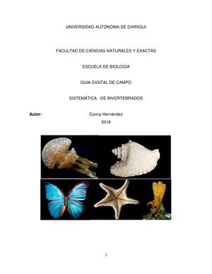 Guía Digital Completa