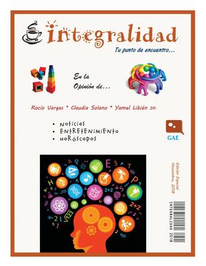 Integralidad