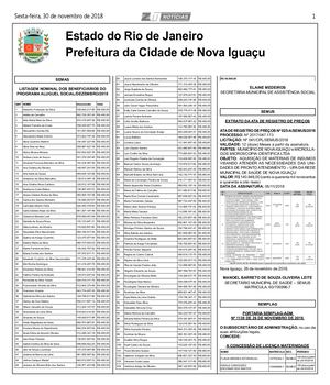 P C N I Atos Oficiais 301118