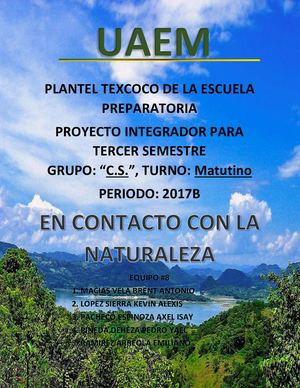 REVISTA DIGITAL UAEMEX