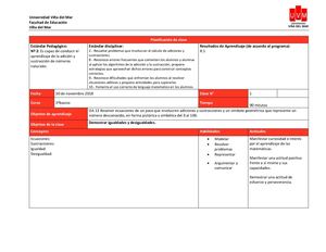 Planificación Oa13 (Autoguardado)