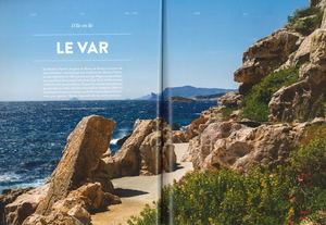 Voyager Ici et Ailleurs