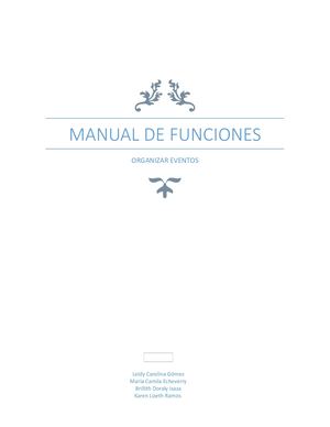 7 Manual De Funciones (1).