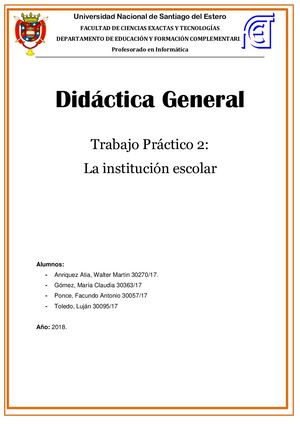 Tp2 Didactica Tp Para Entregardocx