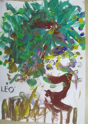 Llibre Mas Auró 2018