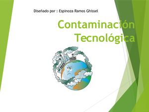 Desechos Tecnológicos Verds1