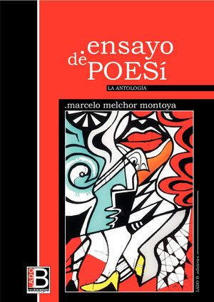 .ensayo de poesí