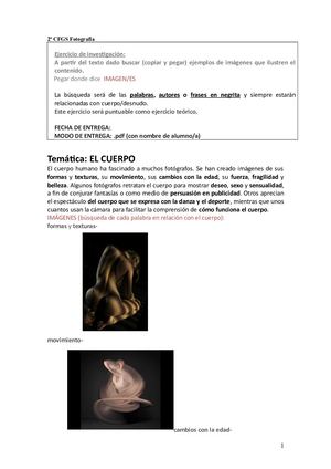 Ejercicio Autores Desnudo Entrega Pdf