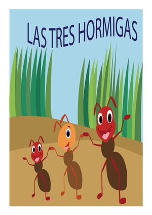 CUENTO -CARMEN HUAMANI