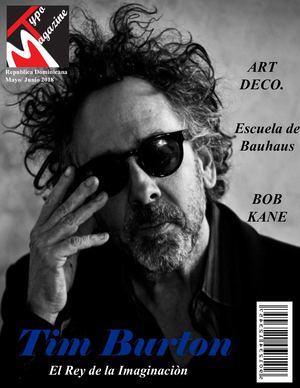 La Revista De Mariel