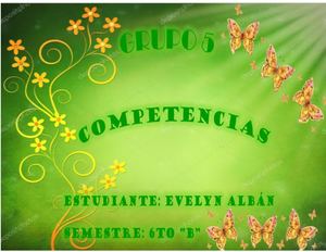 Grupo 5