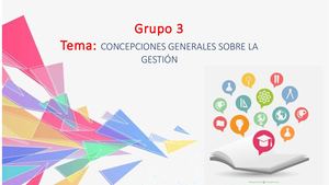 Grupo 3