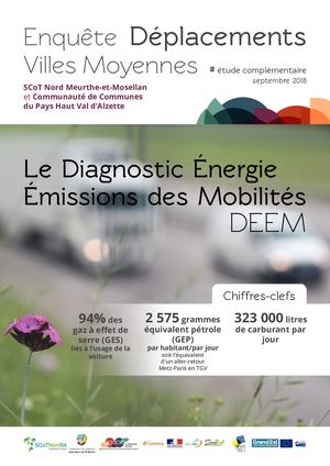 201809 Edvm Deem Pour Web