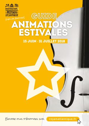 Guide Juin Juillet 2018 Web