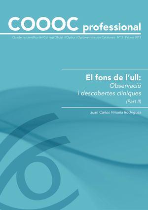 Quadern científic 3 - El fons de l'ull (2)