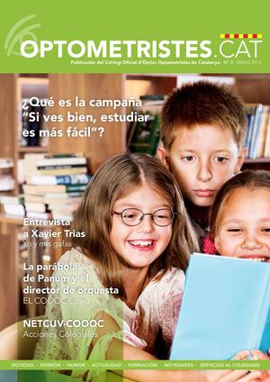 Optometristes.cat 3 CAST