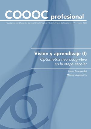 Cuaderno científico 4 - Visión y aprendizaje (1)