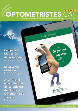 Optometristes.cat 5 CAST