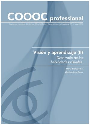 Cuaderno científico 5 - Visión y aprendizaje (2)