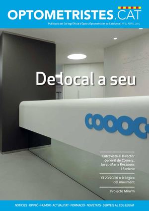 Optometristes.cat 7 CAT