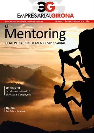 Empresarial Girona 39
