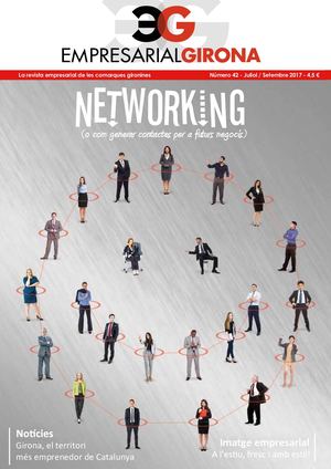 Empresarial Girona 42