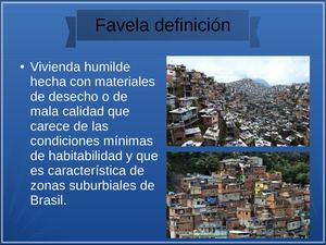 Trabajo Final De Geografia E Informatica