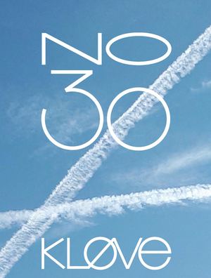 2018 Vinterbrev No 30