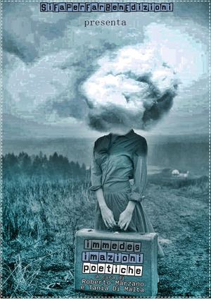 Immedesimazioni Poetiche