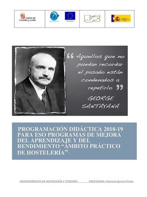 (ÁMbito Práctico)pmar