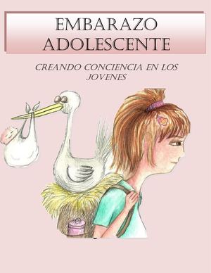 Revista Electronica 2