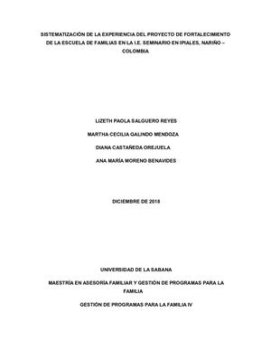 IE Seminario Ipiales