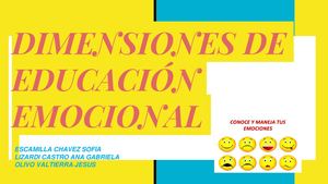 Cinco Dimensiones Educación Socioemocional (1)