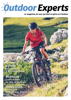 Outdoor Experts n°200