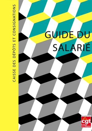 Guide du salarié