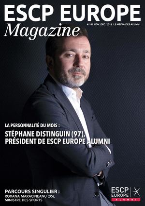 Escp N°181