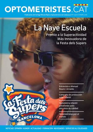 Optometristes.cat 10 CAST
