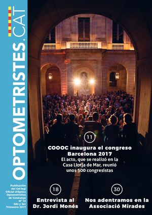 Optometristes.cat 12 CAST