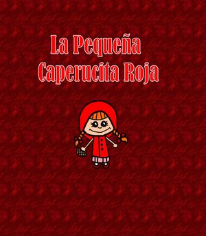 Caperucita