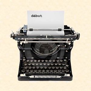 il était une fois..l'incipit