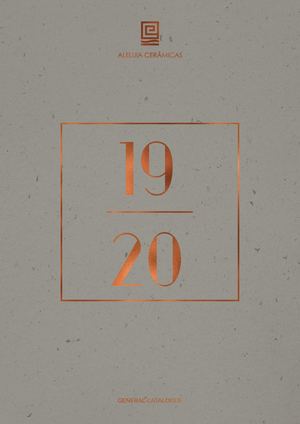 Cat Aleluia 2019 2020 Me Ind