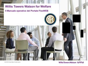 Manuale Operativo Inter