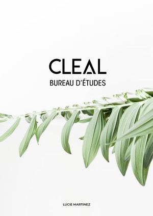 CLEAL