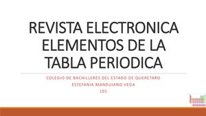 Revista Electronica3