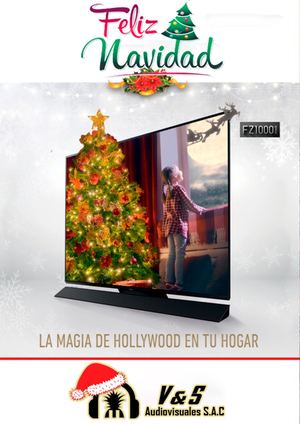 Ilovepdf Jpg To Pdf (11)