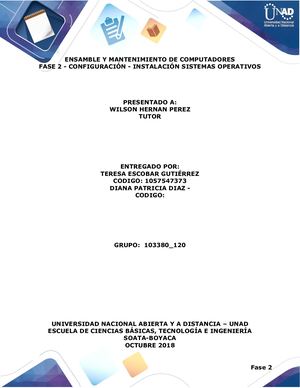 Tfase2 103380 Grupo 120