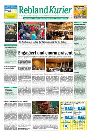 ReblandKurier-suedl.Brsg.