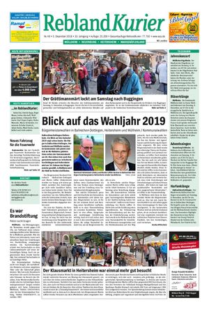 ReblandKurier-Muellheim