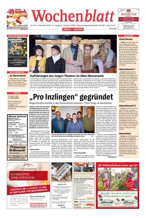 Wochenblatt-Loerrach